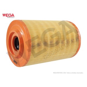 FILTRO WEGA WR 198 (ARS 7993)