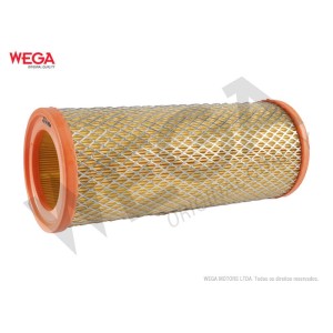 FILTRO WEGA WR 200 (AR 7703)