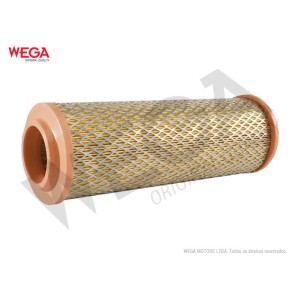 FILTRO WEGA WR 200/2 (ARS 1029)