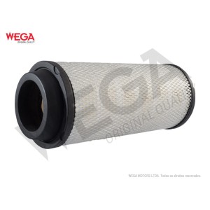 FILTRO WEGA WR 200/4 (ARS 7109)