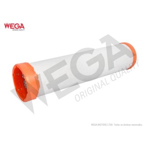 FILTRO WEGA WR 200/8S (ASR 234)