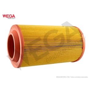 FILTRO WEGA WR 200/9 (ARS 5134)