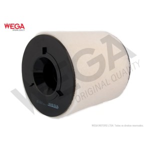 FILTRO WEGA WR 212 (AR 6085)