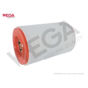 FILTRO WEGA WR 315/1 (ARS 1015)