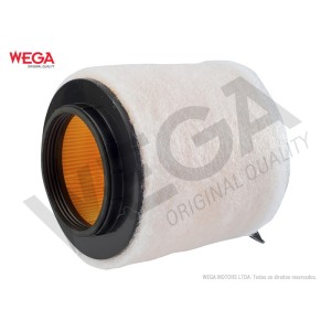 FILTRO WEGA WR 363 (AR 6079)
