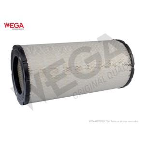 FILTRO WEGA WAP 102 (ARS 5673)