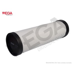 FILTRO WEGA WAP 102/S (ASR 673)