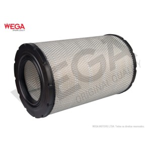 FILTRO WEGA WAP 103 (ARS 9839 / ORIGINAL VW: VW 2S0129620B)