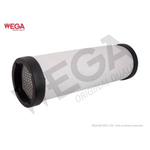 FILTRO WEGA WAP 103/S (ASR 839 / ORIGINAL VW 2S0129620C)