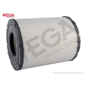 FILTRO WEGA WAP 179 (ARS 9841)