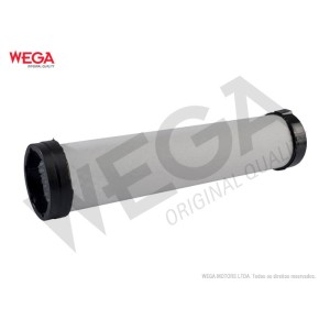 FILTRO WEGA WAP 200/4S (ASR 806)