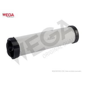 FILTRO WEGA WAP 200/6S (ASR 807)