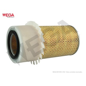 FILTRO WEGA WAP 203 (AP 6774) (FPA 3001)