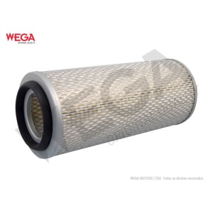 FILTRO WEGA WAP 211 (AP 8528)