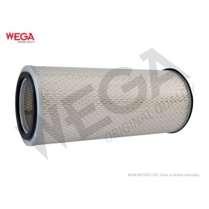 FILTRO WEGA WAP 285 (AP 7998)