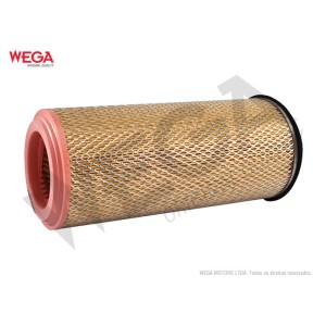 FILTRO WEGA WAP 286 (ARS 7998)