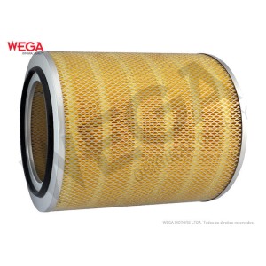 FILTRO WEGA WAP 319 (AP 5773)