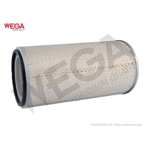 FILTRO WEGA WAP 331 (AP 5460)