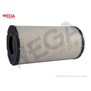 FILTRO WEGA WAP 382 (ARS 9838)
