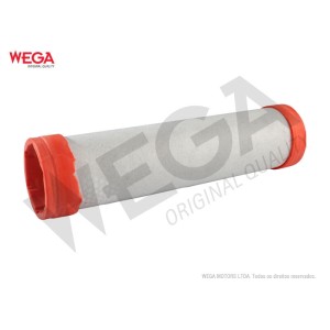 FILTRO WEGA WAP 382/S (ASR 838)