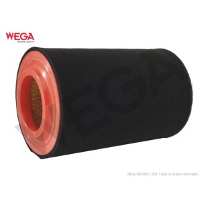 FILTRO WEGA WAP 383 (ARS 7990) SAR 8116