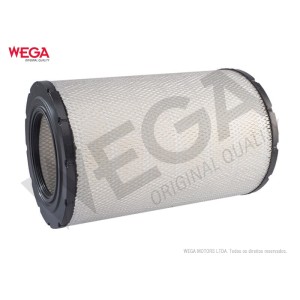 FILTRO WEGA WAP 384 (ARS 9837)