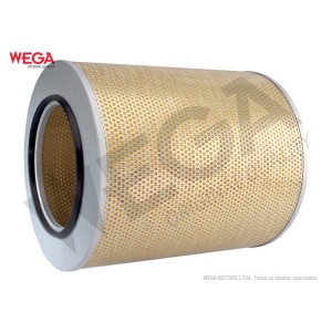 FILTRO WEGA WAP 603 (AP 5571)