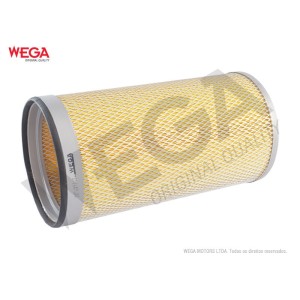 FILTRO WEGA WAP 603/S (AS 571)