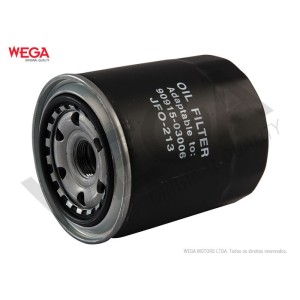 FILTRO WEGA JFO 0213 (PSL 128)