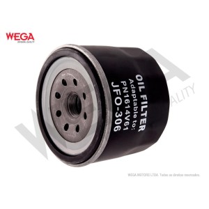 FILTRO WEGA JFO 0306 (PSL 322)
