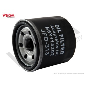 FILTRO WEGA JFO 0313 (PSL 78)