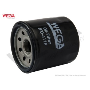 FILTRO WEGA JFO 0411 (PSL 638)