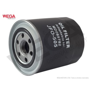 FILTRO WEGA JFO 0505 (PSL 320)