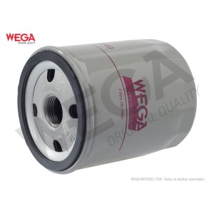 FILTRO WEGA JFO 0F03 (PSL 916)