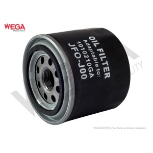 FILTRO WEGA JFO 0J00 (PSL 151)