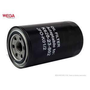 FILTRO WEGA JFO 0K01/2 (PSL 324)
