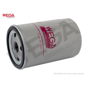 FILTRO WEGA WO 180 (PSL144+PSL148) (WUNI 0001)