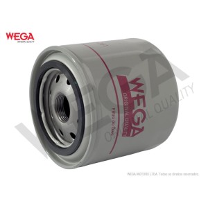 FILTRO WEGA WO 261 (PSL 261)