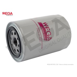 FILTRO WEGA WO 331 (PSL 655)