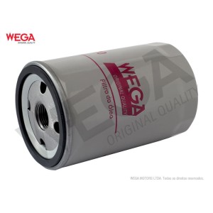 FILTRO WEGA WO 370 (PSL 562 / PSL 564 / WO 181/ WUNI 0002)