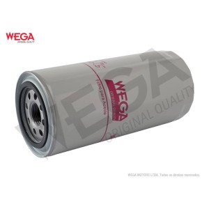 FILTRO WEGA WO 480 (PSL 962)