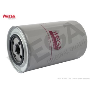 FILTRO WEGA WO 650 (PSL 301)
