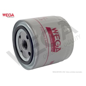 FILTRO WEGA WO 671 (PSL 171)