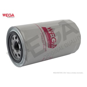 FILTRO WEGA WO 680 (PSL 280)