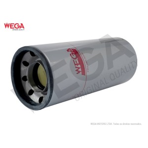 FILTRO WEGA WO 711 (PSL 909) APLICÁVEL WO 710
