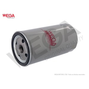 FILTRO WEGA WO 765 (PSL 408) (SEI 2707)