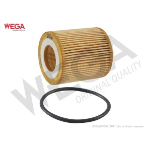 FILTRO WEGA WOE 131 (PEL 309)