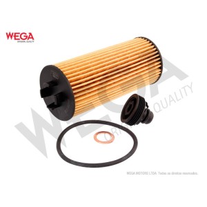 FILTRO WEGA WOE 226 (PEL 728)