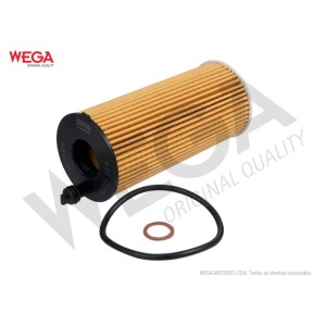 FILTRO WEGA WOE 237 (TECFIL NÃO FABRICA)