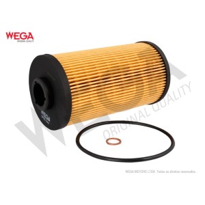 FILTRO WEGA WOE 240 (TECFIL NÃO FABRICA)